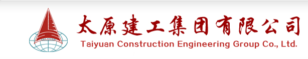 魯岳軸承（無錫）有限公司